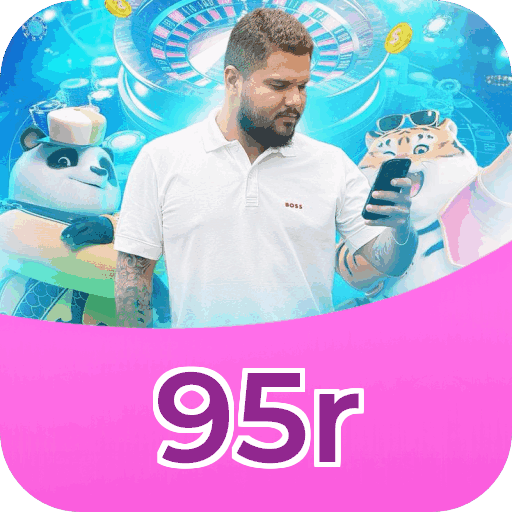 95r APK