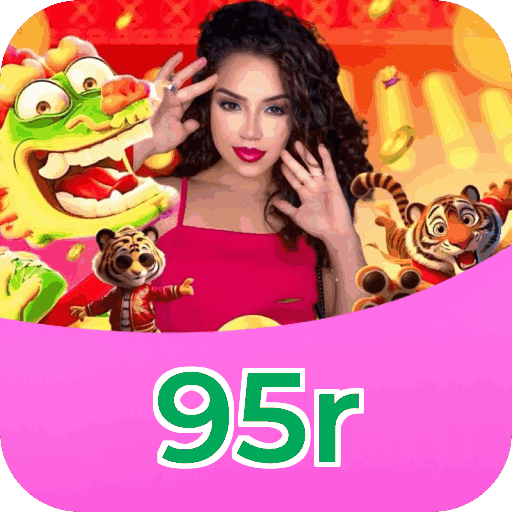 95r APK