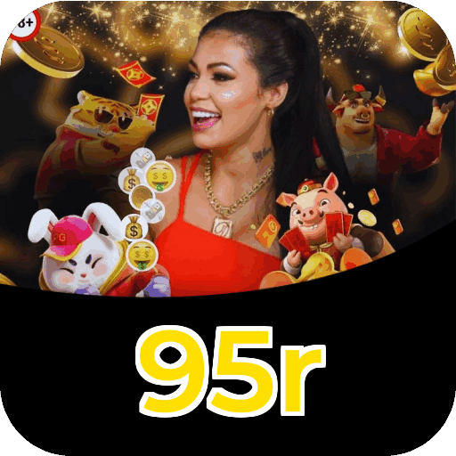 95r APK