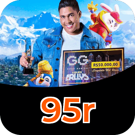 95r
