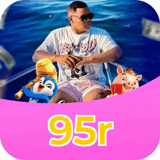 95r APK