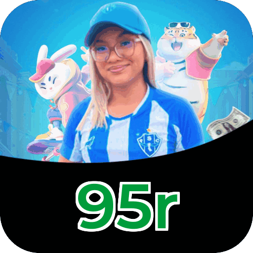 95r APK