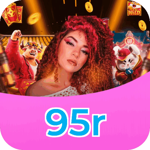 95r APK