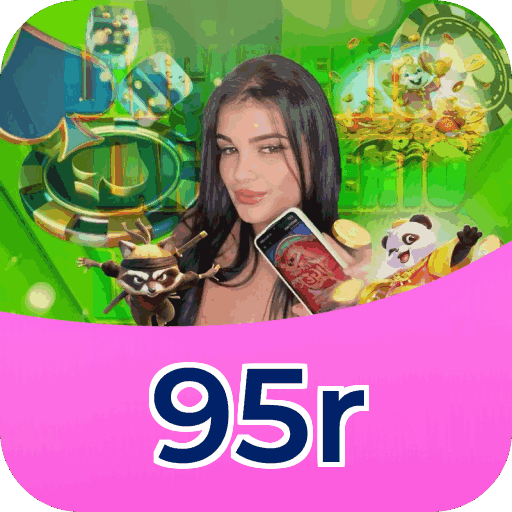 95r APK