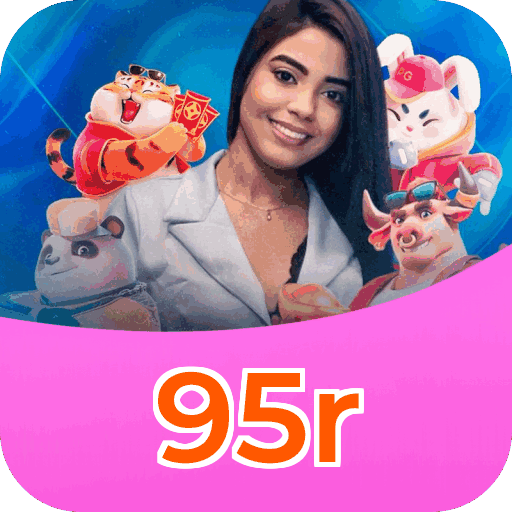 95r APK