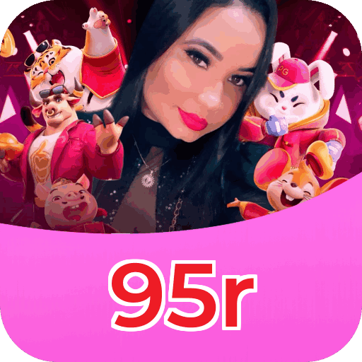 95r APK