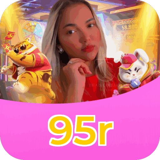 95r APK