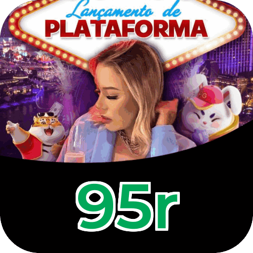 95r APK