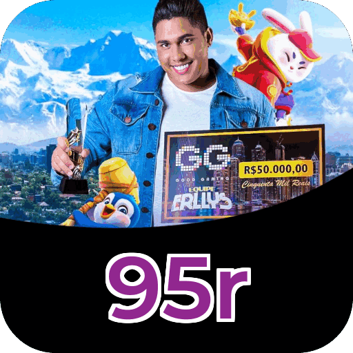 95r APK