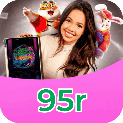 95r