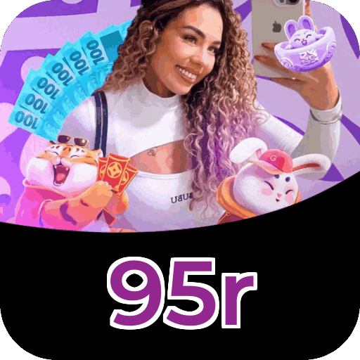 95r APK