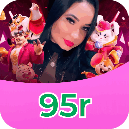 95r APK