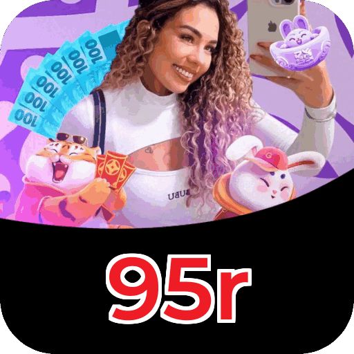 95r APK