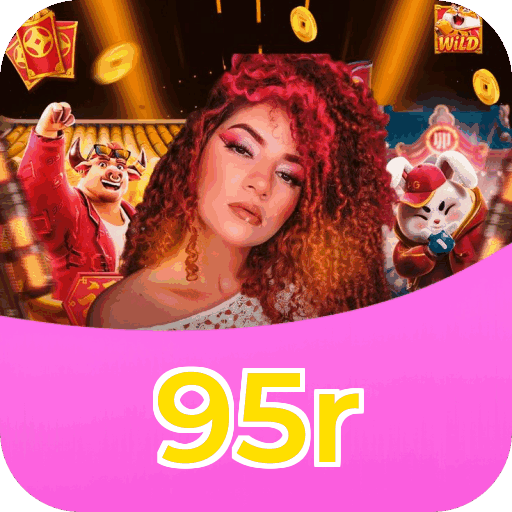 95r APK