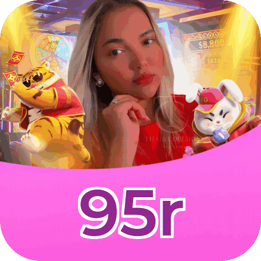 95r APK