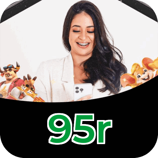 95r APK