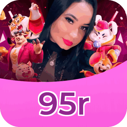 95r APK