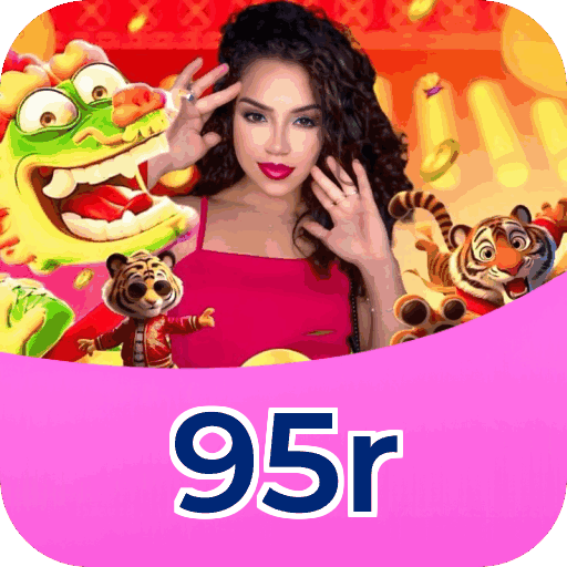 95r APK