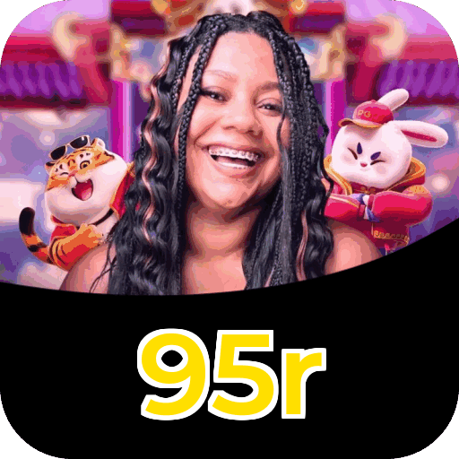 95r APK